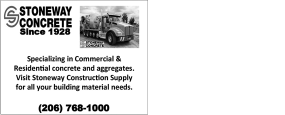 Stoneway Roofing Supply Linkedin
