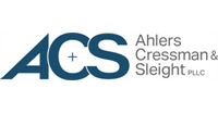 Ahlers Cressman & Sleight PLLC