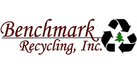 Benchmark Recycling Inc.