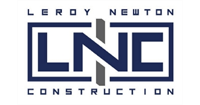 Leroy Newton Construction LLC