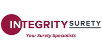 Integrity Surety LLC