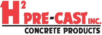 H2 Precast