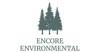 Encore Environmental, LLC