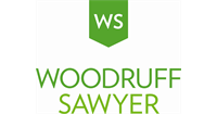 Woodruff Sawyer & Co.