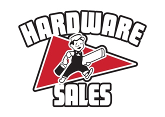 Hardware Sales