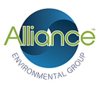 Alliance Environmental Group