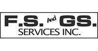 F.S. & G.S. Services, Inc.