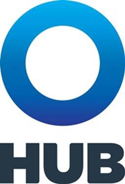 HUB International Northwest, LLC