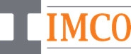 IMCO General Construction, Inc.
