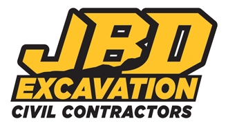 JBD Excavation, Inc. (Johnson Backhoe & Dozing)