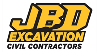 JBD Excavation, Inc. (Johnson Backhoe & Dozing)