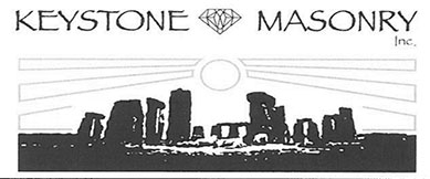Keystone Masonry, Inc.