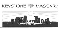 Keystone Masonry, Inc.