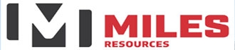 Miles Resources LLC