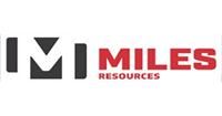 Miles Resources LLC