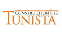 Tunista Construction, LLC