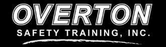 Overton Safety Training, Inc.