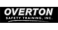 Overton Safety Training, Inc.