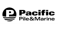 Pacific Pile & Marine, LP
