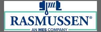 Rasmussen Wire Rope & Rigging Co., Inc.