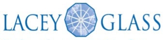 Lacey Glass, Inc.
