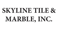 Skyline Tile & Marble, Inc.