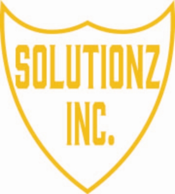 Solutionz, Inc.