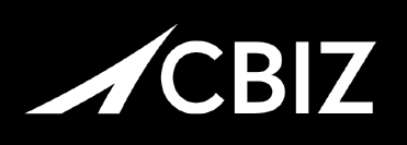 CBIZ 