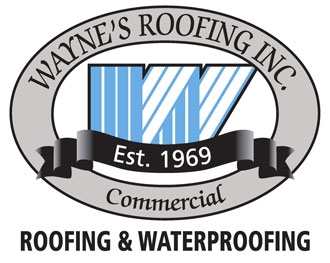 Wayne's Roofing, Inc.