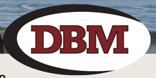 DBM Contractors, Inc.