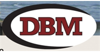 DBM Contractors, Inc.