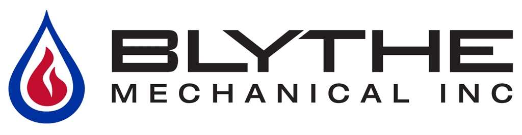 Blythe Mechanical Inc
