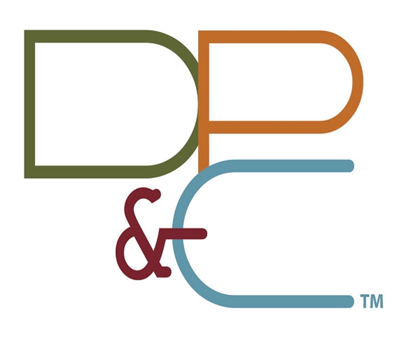 Dwyer Pemberton & Coulson, P.C.