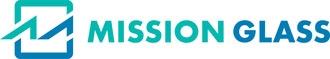 Mission Glass