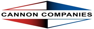 Cannon Companies