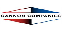 Cannon Companies