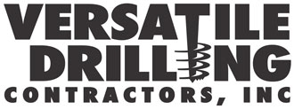 Versatile Drilling Contractors, Inc
