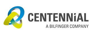 Centennial Contractors Enterprises, Inc.