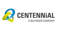 Centennial Contractors Enterprises, Inc.