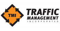 Traffic Management, Inc.