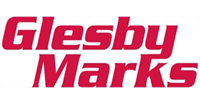Glesby Marks Ltd