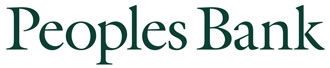 Peoples Bank