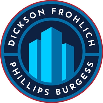 Dickson Frohlich Phillips Burgess, PLLC