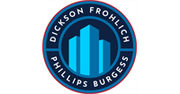 Dickson Frohlich Philips Burgess, PLLC