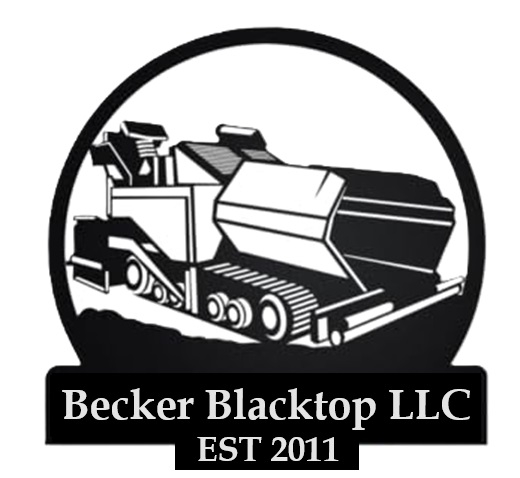 Becker Blacktop, LLC