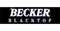 Becker Blacktop, LLC