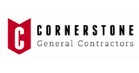Cornerstone General Contractors, Inc.