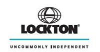 Lockton Company, Inc.