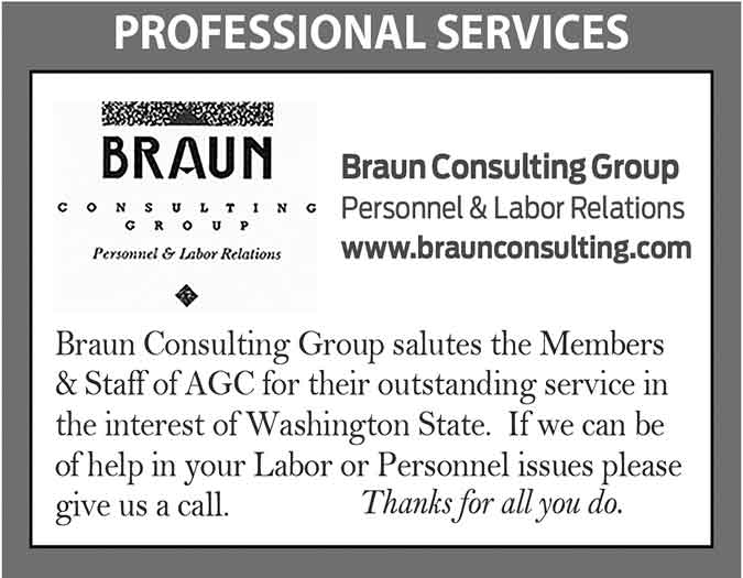Member Highlight