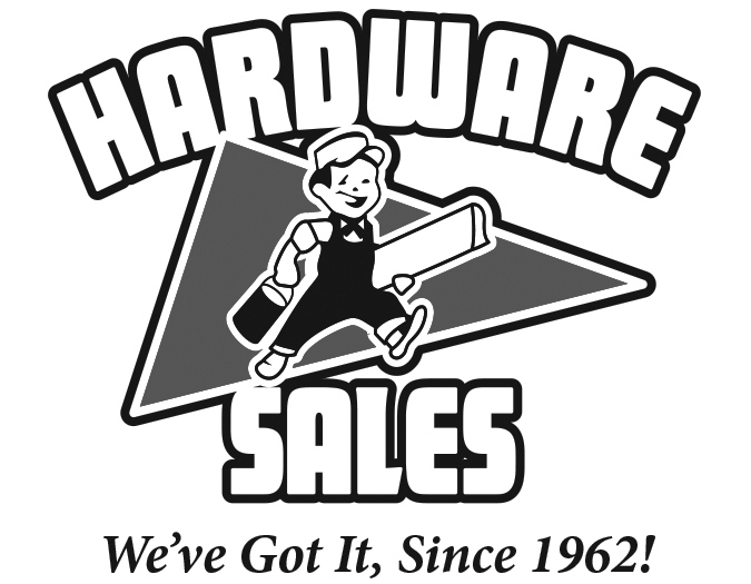 Member Highlight